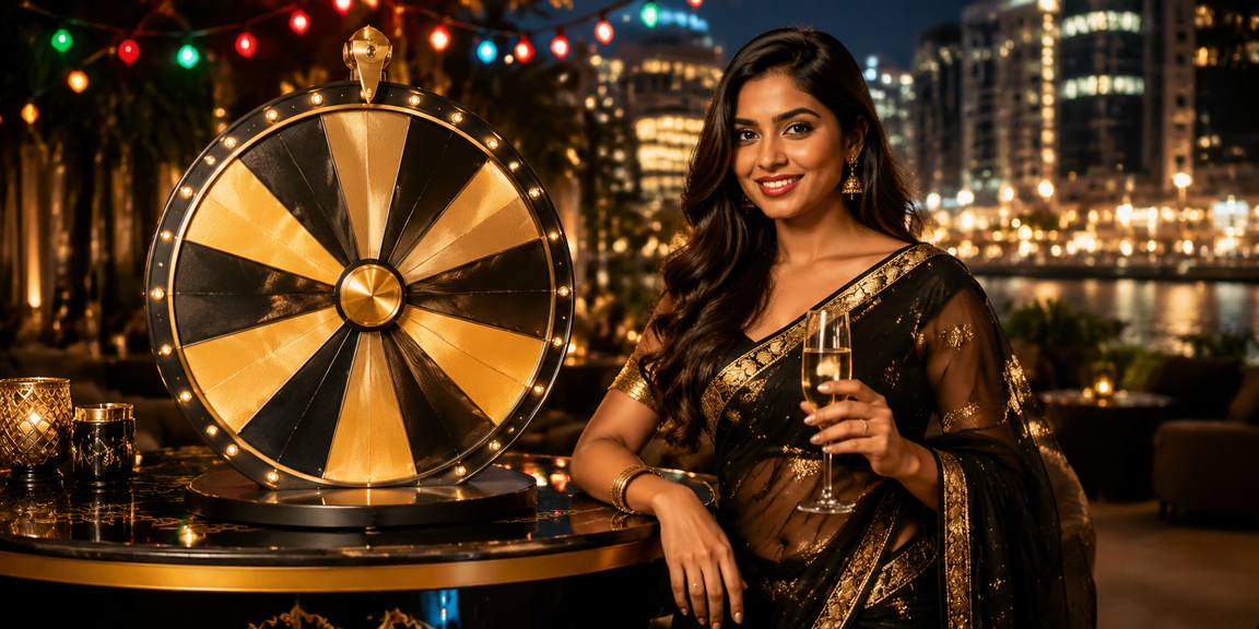 33det প্রশ্ন করার আগে — এই পাতায় কী পাবে