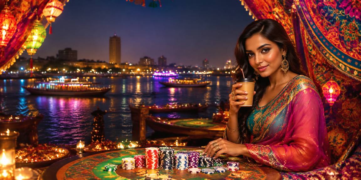 33det casino app visual